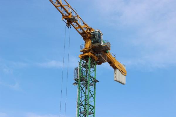 Vanuit de WW als zzp-er een bedrijf starten