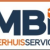 MBI Verhuisservice