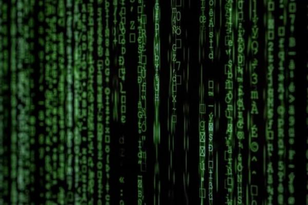 Malware Malware