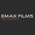 eMax Films