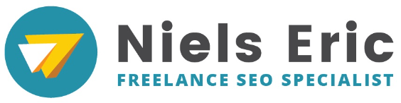 Afbeelding van Niels Eric - Freelance SEO specialist