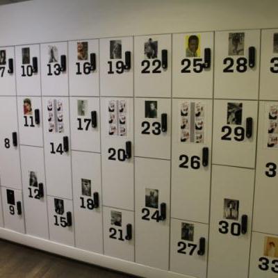 Mijnzzp.nl van, voor en door zzp-ers