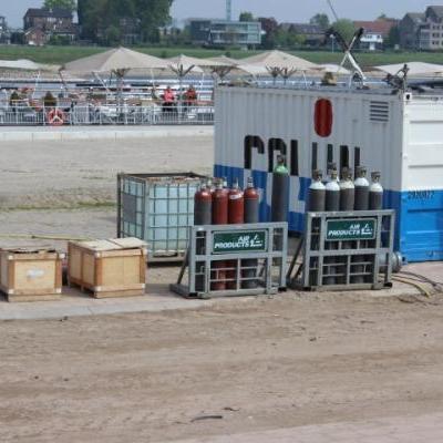 Mijnzzp.nl van, voor en door zzp-ers