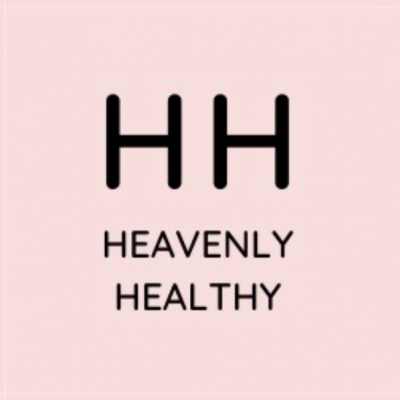 Heavenly Healthy
