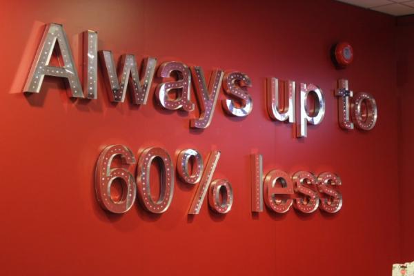 Social media inzetten voor reclame: zo doe je dat!