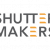 Shuttermakers BV