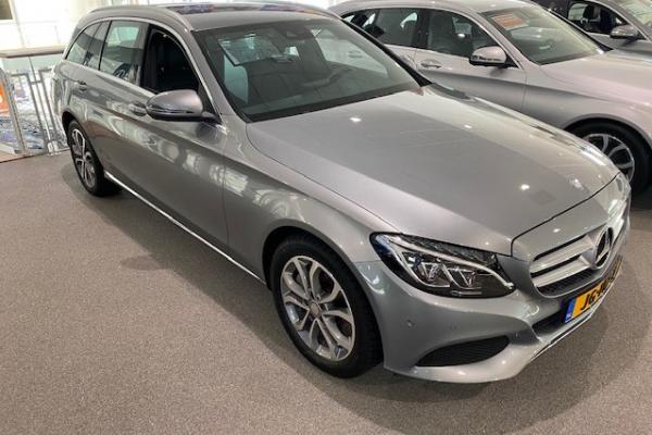 Als starter een auto leasen? Als starter een auto leasen?
