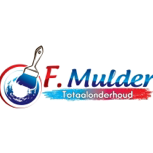 Mijnzzp.nl van, voor en door zzp-ers Mijnzzp.nl van, voor en door zzp-ers