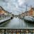Sluis