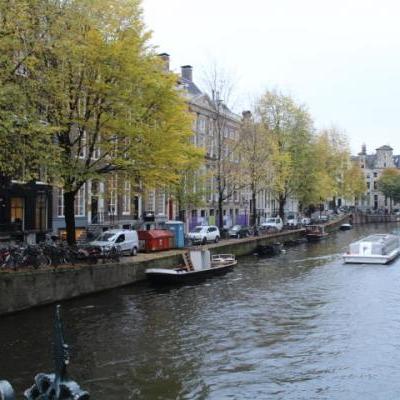 Mijnzzp.nl van, voor en door zzp-ers