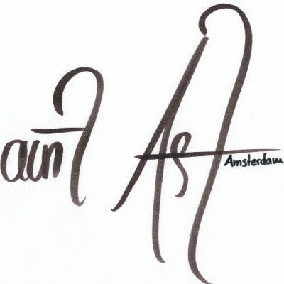 Mijnzzp.nl van, voor en door zzp-ers Mijnzzp.nl van, voor en door zzp-ers