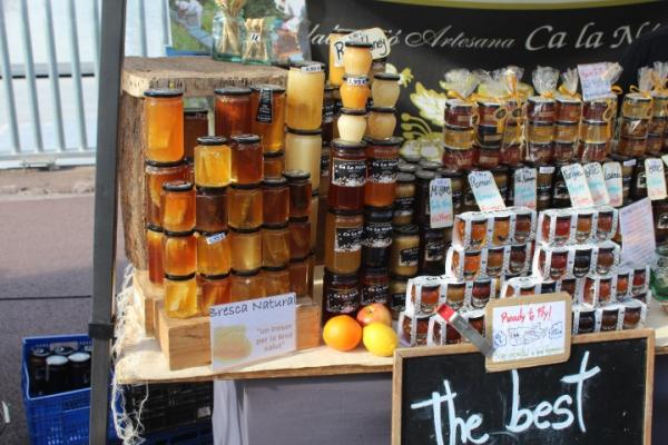 Zo zorg je voor een boost in het aantal verkopen