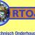 RTO&B
