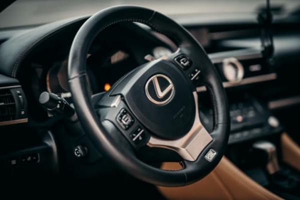 Waarom een auto leasen vaak slimmer is dan kopen Waarom een auto leasen vaak slimmer is dan kopen