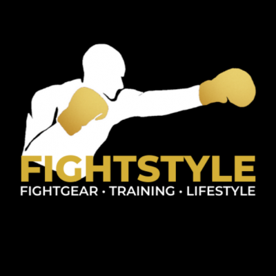 Fightstyle