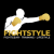 Fightstyle