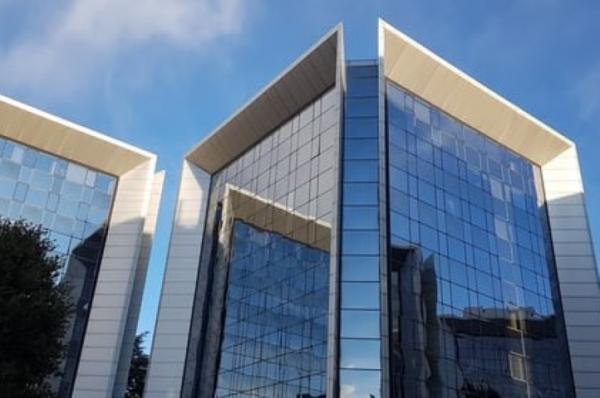 Belastingaangifte 2020: aftrek voor ondernemers