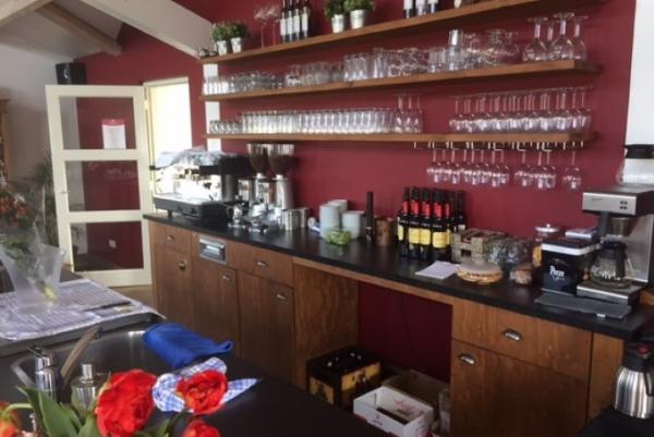 Bedrijf starten via franchising formule