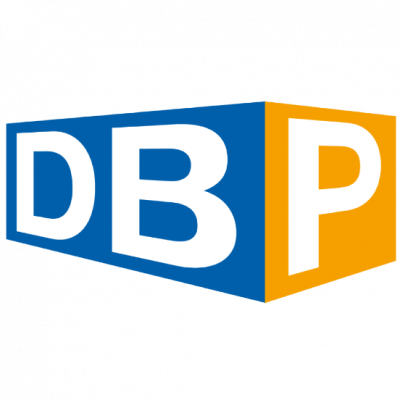Mijnzzp.nl van, voor en door zzp-ers