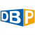 DB Promotie