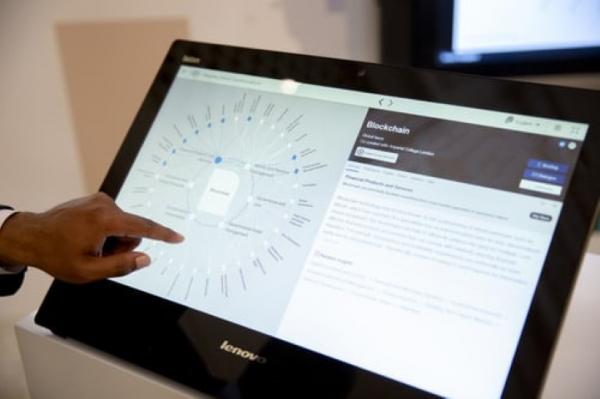 Belang van het hebben van een missie, visie en strategie