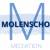 Molenschot Mediation