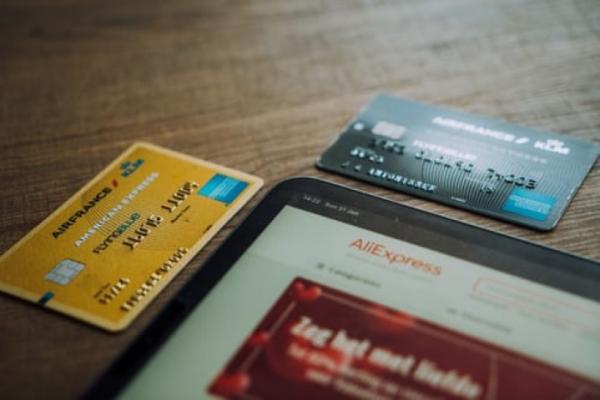Microkrediet zzp om met je bedrijf te starten