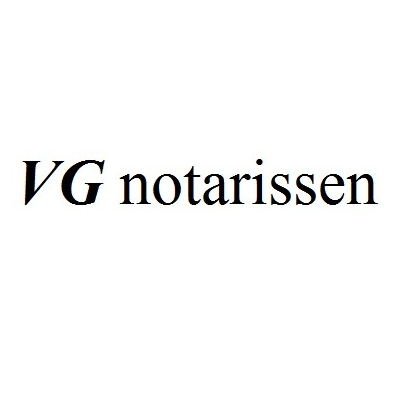 VG Notarissen