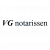 VG Notarissen