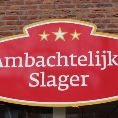 Mijnzzp.nl van, voor en door zzp-ers