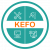 KEFO