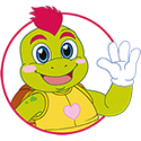 Mijnzzp.nl van, voor en door zzp-ers