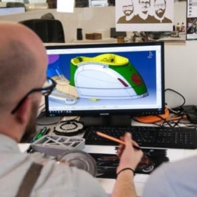 Mijnzzp.nl van, voor en door zzp-ers
