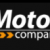 Motorcompany