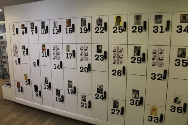 NL Leert Door: gratis cursussen en trainingen voor zzp-er