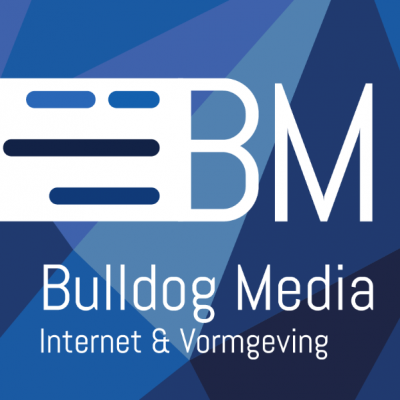Mijnzzp.nl van, voor en door zzp-ers
