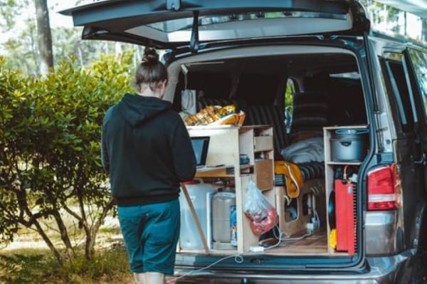 Hoe zit het met de inschrijving in KVK als digital nomad? Hoe zit het met de inschrijving in KVK als digital nomad?