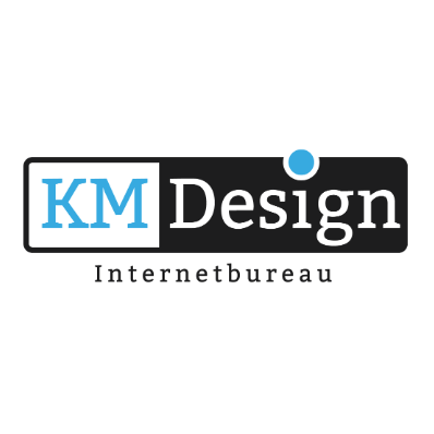 KM Design