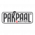 Pakpaal