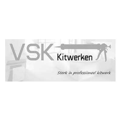 VSK Kitwerken