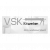 VSK Kitwerken