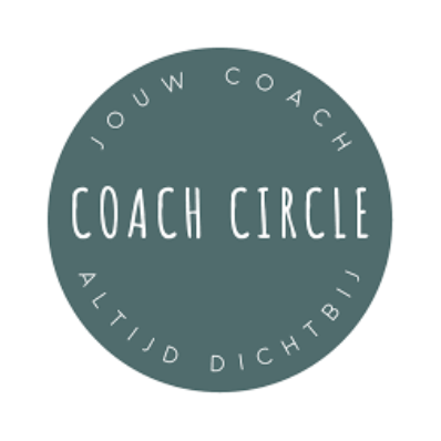 Coach Circle Coaching