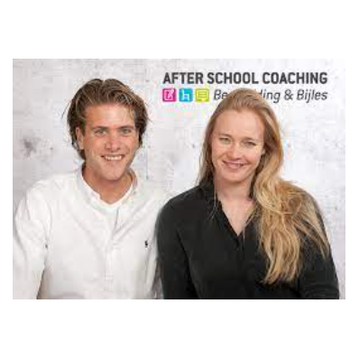 After School Coaching