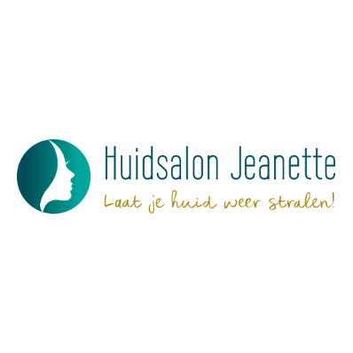 Salon Jeanette