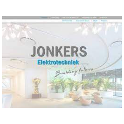 jonkers elektrotechniek