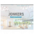 jonkers elektrotechniek