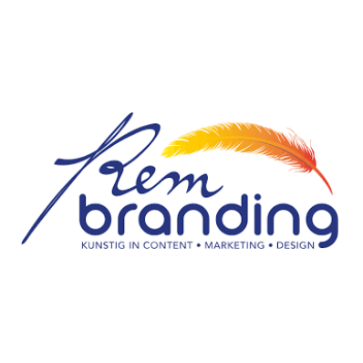 Rembranding