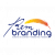 Rembranding