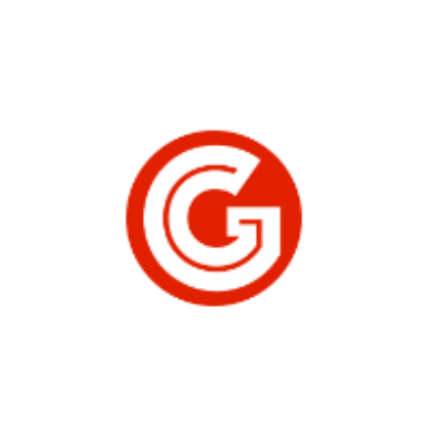 geurtroos.nl