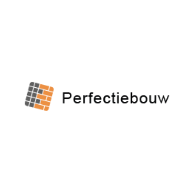Perfectiebouw